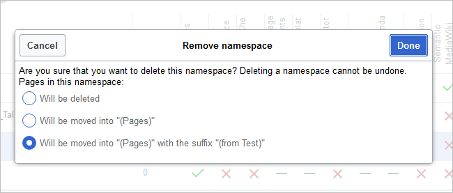 File:namespace-delete.png