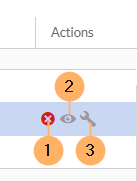 File:Category manager-actions.png