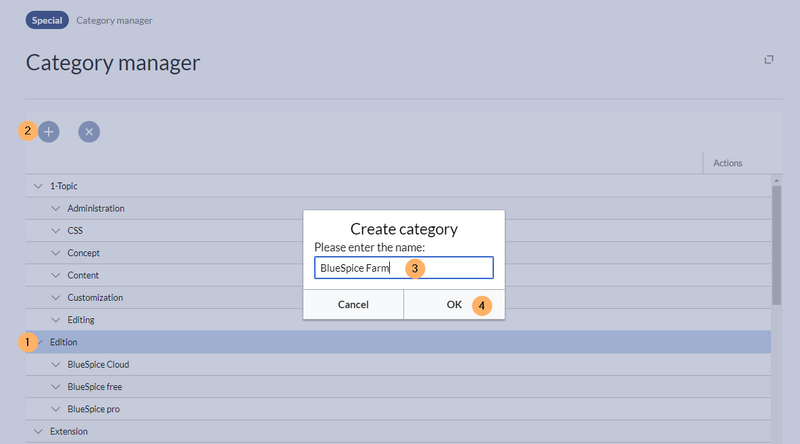 File:Category manager-create.png